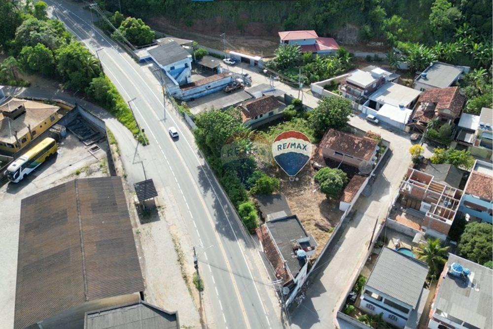 Terreno - Venda - Piúma , Espírito Santo - 3.jpg - 620201022-25