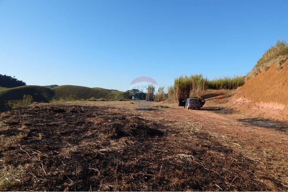 Chácara / Sítio / Fazenda - Venda - Alegre , Espírito Santo - WhatsApp Image 2025-06-30 at 11.07.57 (1).jpeg - 620251015-9