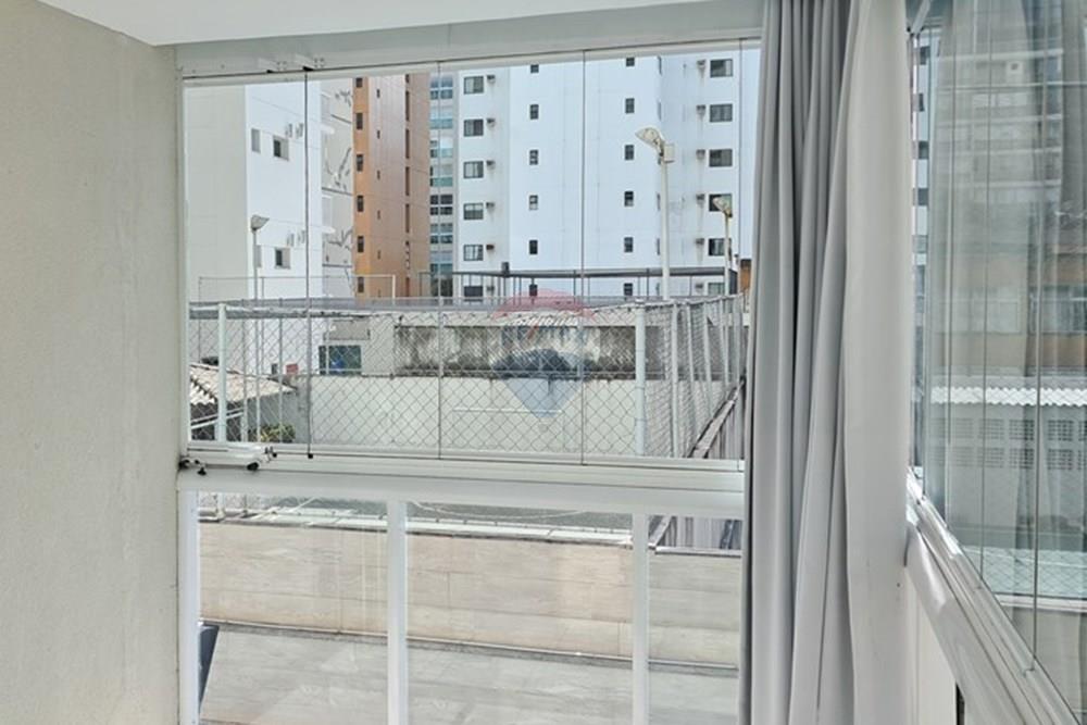 Apartamento - Venda - Vitória , Espírito Santo - 20250805_101449.jpg - 620131059-4