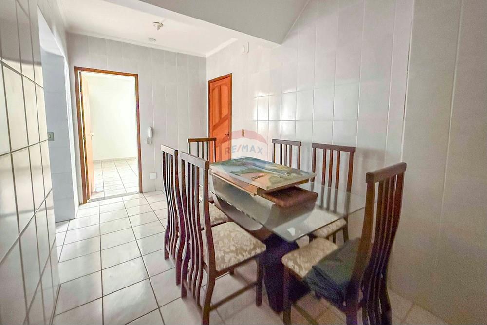 Apartamento - Venda - Cariacica , Espírito Santo - IMG_3253.jpg - Sala de jantar - 620171052-27