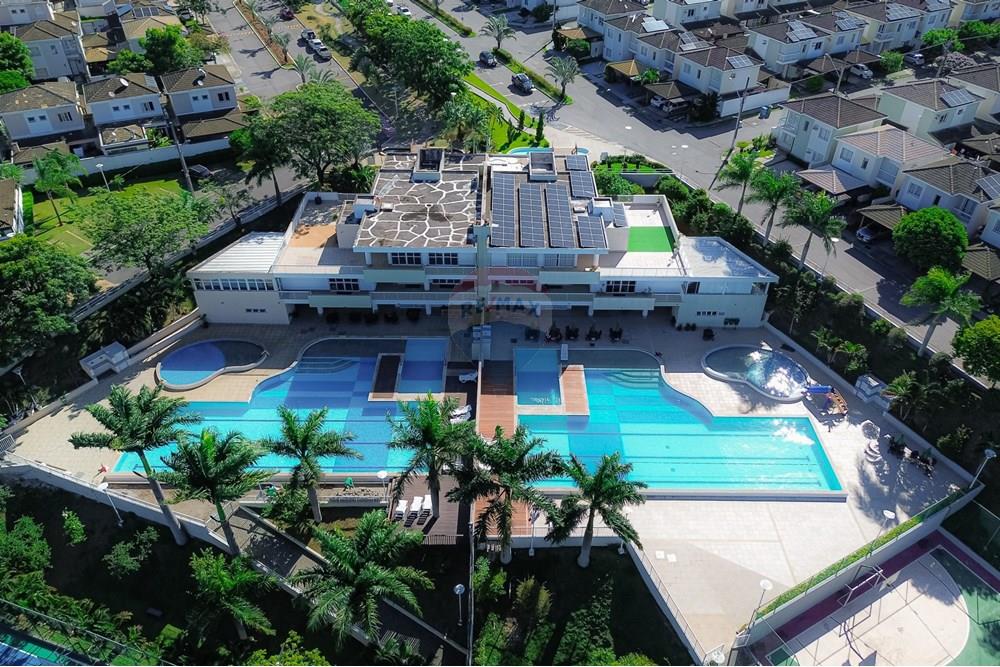 Casa de Condomínio - Venda - Serra , Espírito Santo - DJI_0110.jpg - 620131004-43