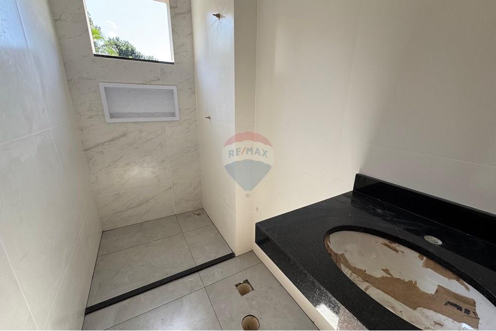 Apartamento - Venda - Anchieta , Espírito Santo - WhatsApp Image 2025-12-10 at 15.03.32 (5).jpeg - 620281003-16