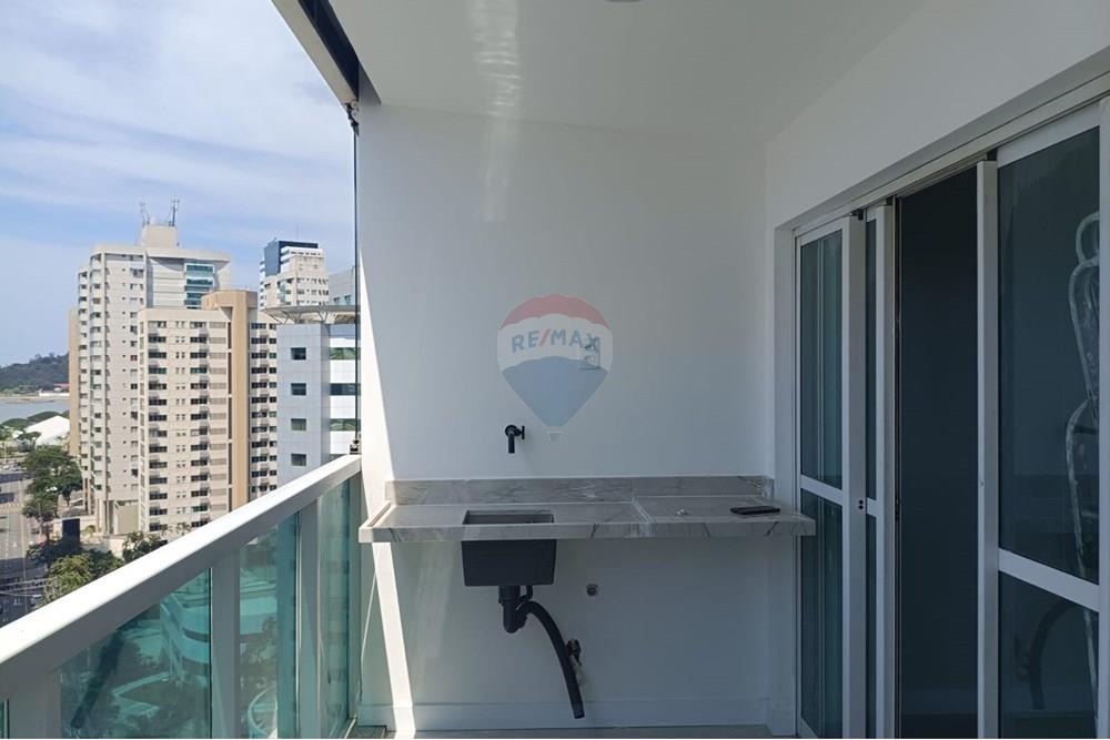 Apartamento - Alugar - Vitória , Espírito Santo - WhatsApp Image 2025-09-22 at 10.36.31 (1).jpeg - 620131125-551