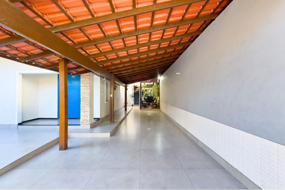 Casa - Venda - Vila Velha , Espírito Santo - 63.jpg - 620071050-11