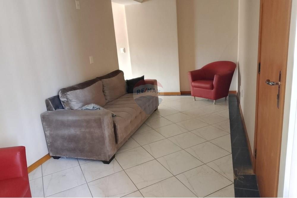 Cj. Comercial/ Sala - Venda - Vitória , Espírito Santo - WhatsApp Image 2025-08-12 at 08.55.05.jpeg - 620171060-11