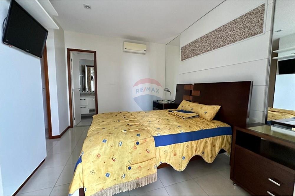 Apartamento - Alugar - Vitória , Espírito Santo - WhatsApp Image 2026-02-02 at 16.34.13.jpeg - 620171005-274