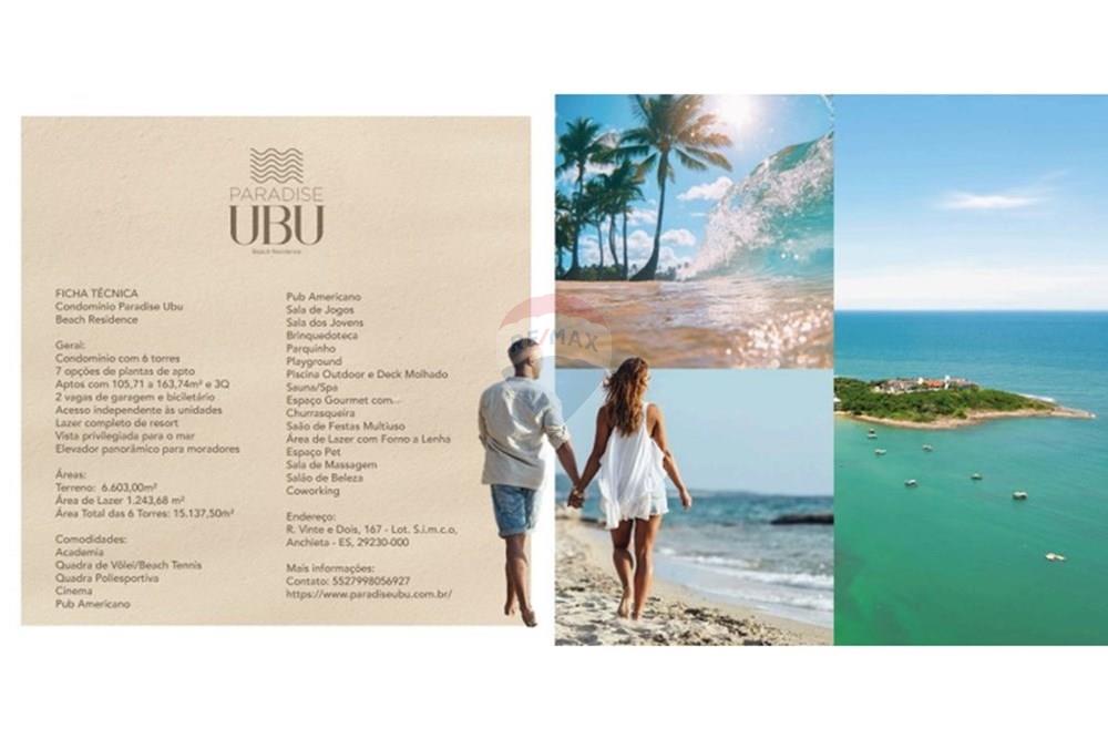 Apartamento - Venda - Anchieta , Espírito Santo - UBU 18 - Copia.jpg - 620281004-20