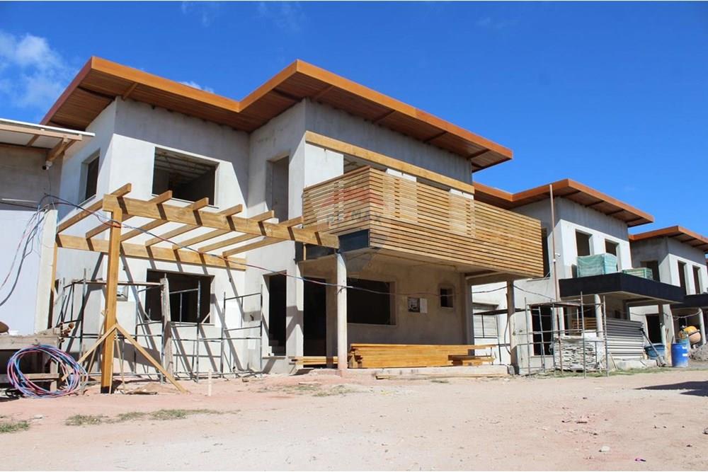 Casa - Venda - Guarapari , Espírito Santo - 18-fachada (1).jpeg - 620121056-12