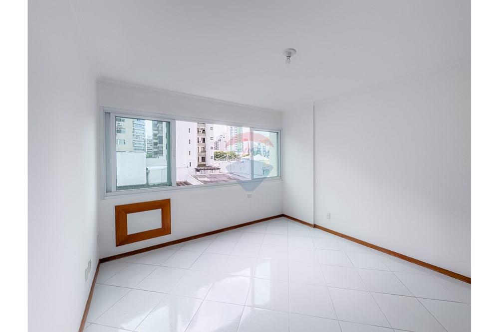 Apartamento - Venda - Vitória , Espírito Santo - IMG_5463.jpg - 620131102-1