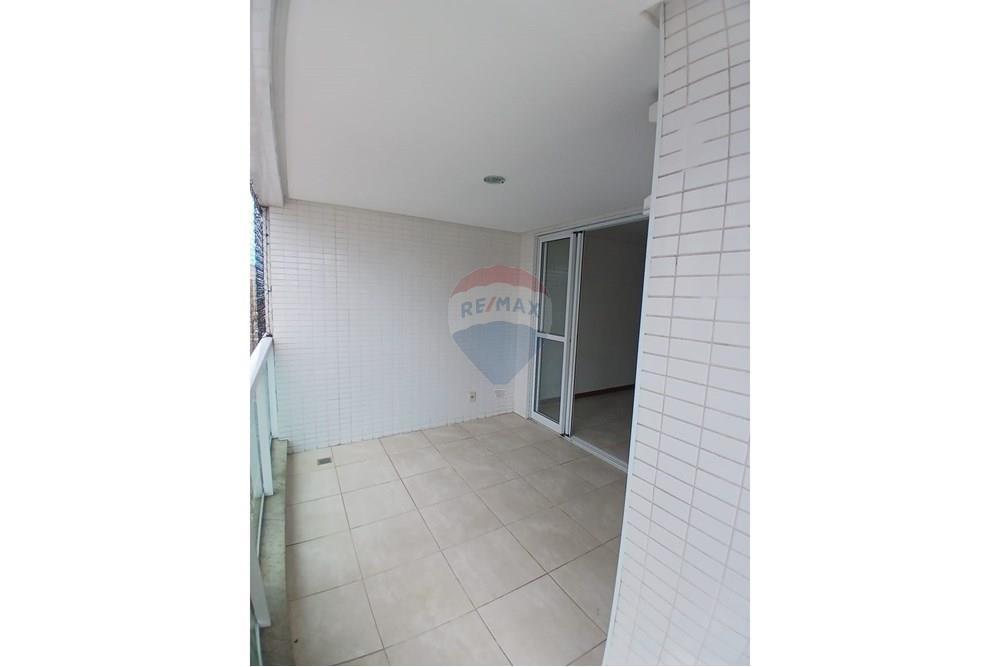 Apartamento - Venda - Vila Velha , Espírito Santo - WhatsApp Image 2025-11-04 at 22.18.33 (1).jpeg - 620231013-3