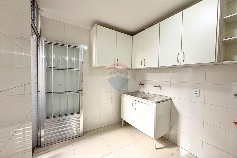 Casa de Condomínio - Venda - Vila Velha , Espírito Santo - 7.jpg - 620071074-2