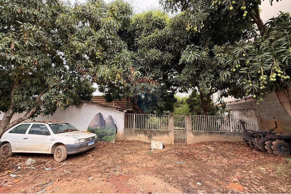 Prédio - Venda - Mantenópolis , Espírito Santo - casa 59.jpg - 620231001-13