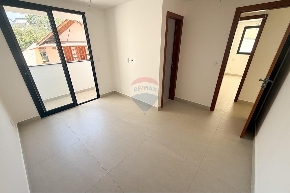 Apartamento - Venda - Vitória , Espírito Santo - IMG_4144.JPG - 620131141-2