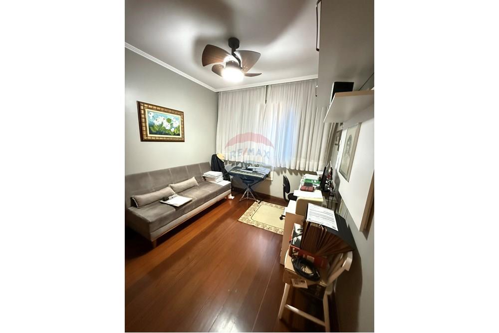 Apartamento - Venda - Vila Velha , Espírito Santo - 08.JPEG - 620231014-9