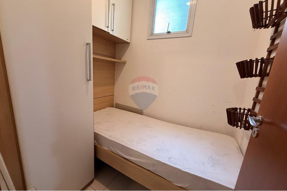 Apartamento - Venda - Vila Velha , Espírito Santo - IMG_1042.JPG - 620121026-47