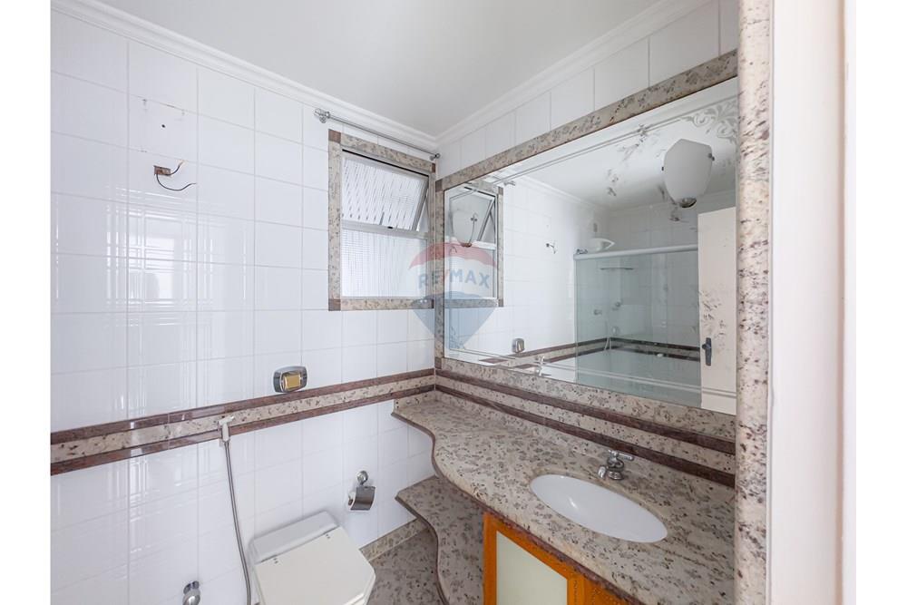 Apartamento - Venda - Vitória , Espírito Santo - IMG_5440.jpg - 620131102-1