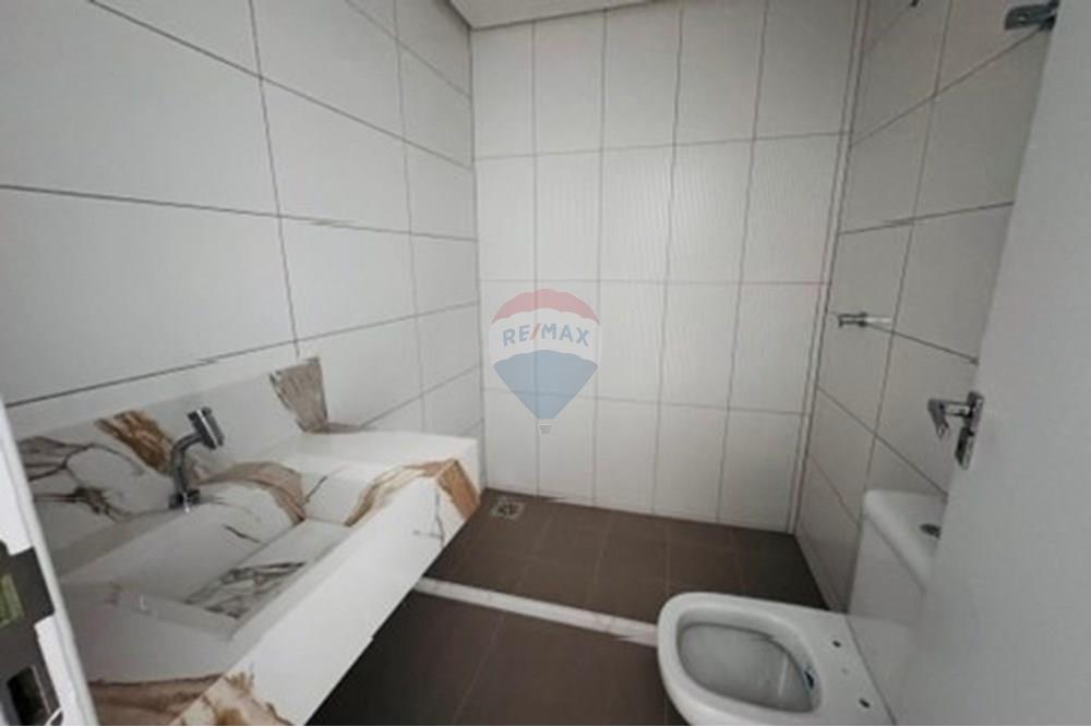 Apartamento - Venda - Guarapari , Espírito Santo - A5D3D43E-3EBB-4A29-BD6D-9412330816F8_4_5005_c.jpeg - 620081032-8