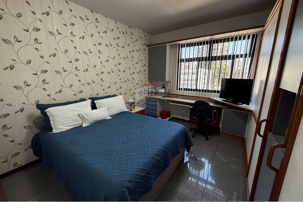 Apartamento - Venda - Vitória , Espírito Santo - IMG_0444.jpg - 620171010-28