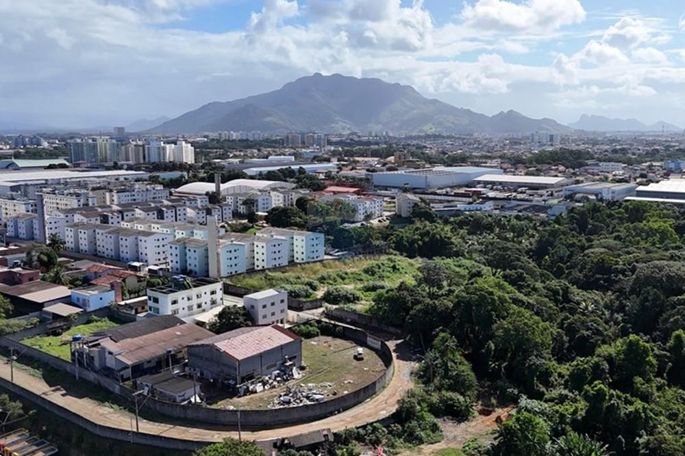 Terreno - Venda - Serra , Espírito Santo - dji_fly_20250618_124212_0718_1750275386342_photo.jpg - 620131020-26