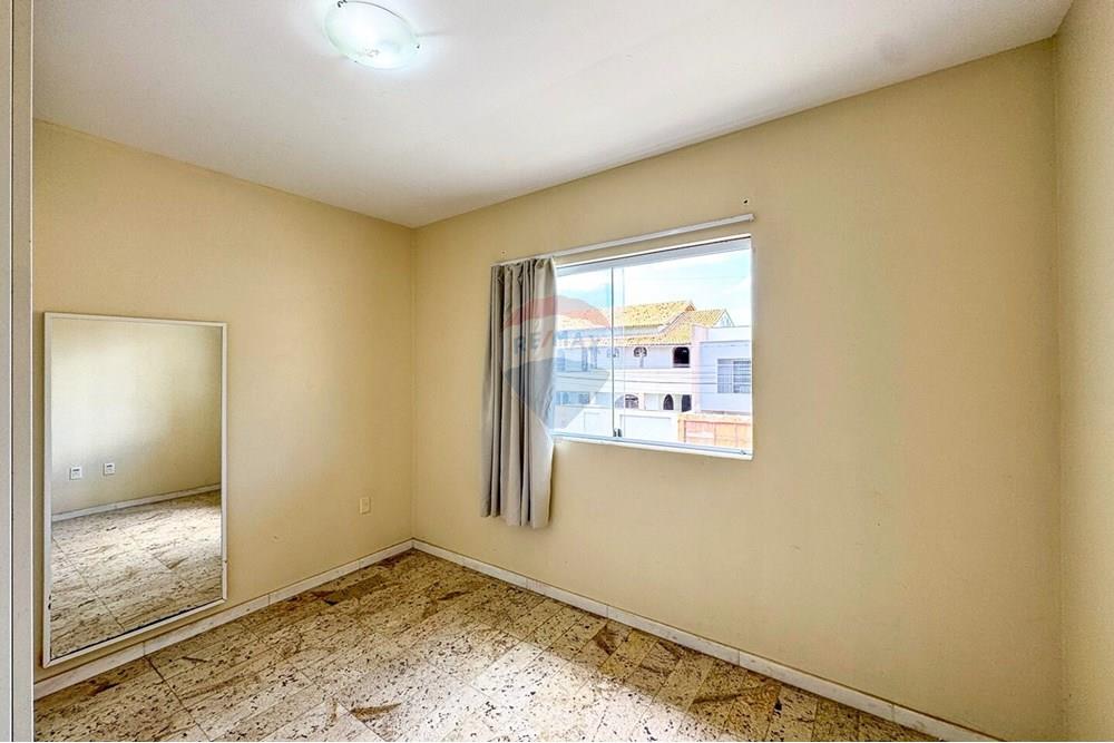 Casa - Venda - Vila Velha , Espírito Santo - 17.jpg - 620071073-2