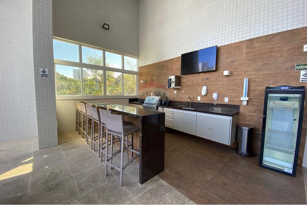 Apartamento - Venda - Vitória , Espírito Santo - WhatsApp Image 2025-08-27 at 22.41.13 (1).jpeg - 620171062-6