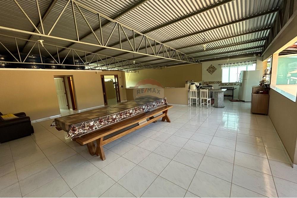 Apartamento - Venda - Guaçuí , Espírito Santo - Jose Ailton Predio 1 Milhão (4).jpeg - 620251015-30