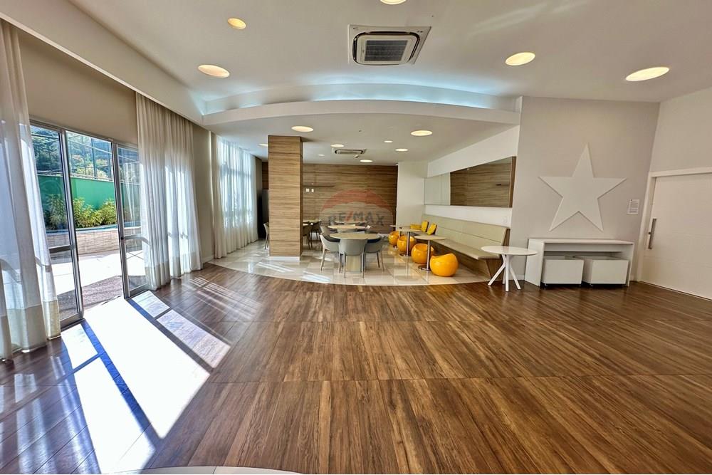 Apartamento - Venda - Vitória , Espírito Santo - IMG_7628.jpeg - 620171001-31