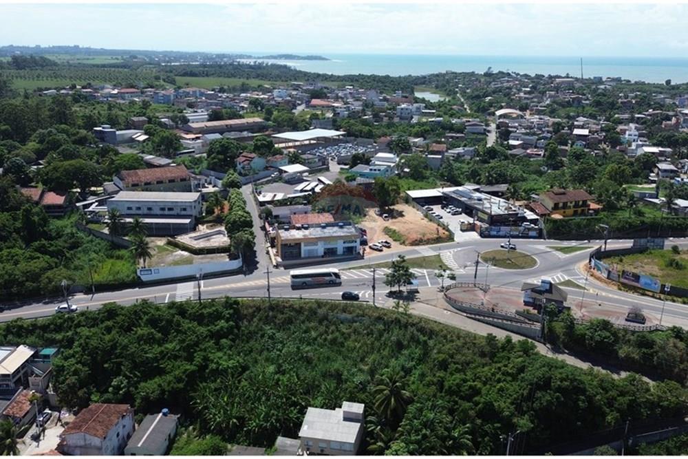 Loja - Venda - Anchieta , Espírito Santo - DJI_0073 - Copia.JPG - 620181017-26