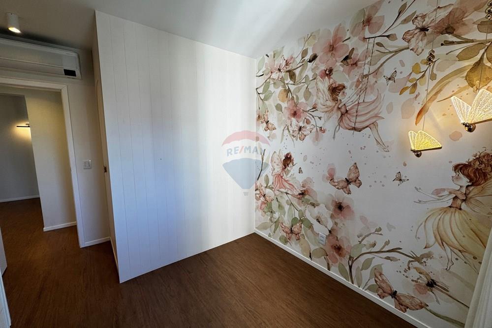 Apartamento - Venda - Vitória , Espírito Santo - IMG_9742.JPG - 620121044-39