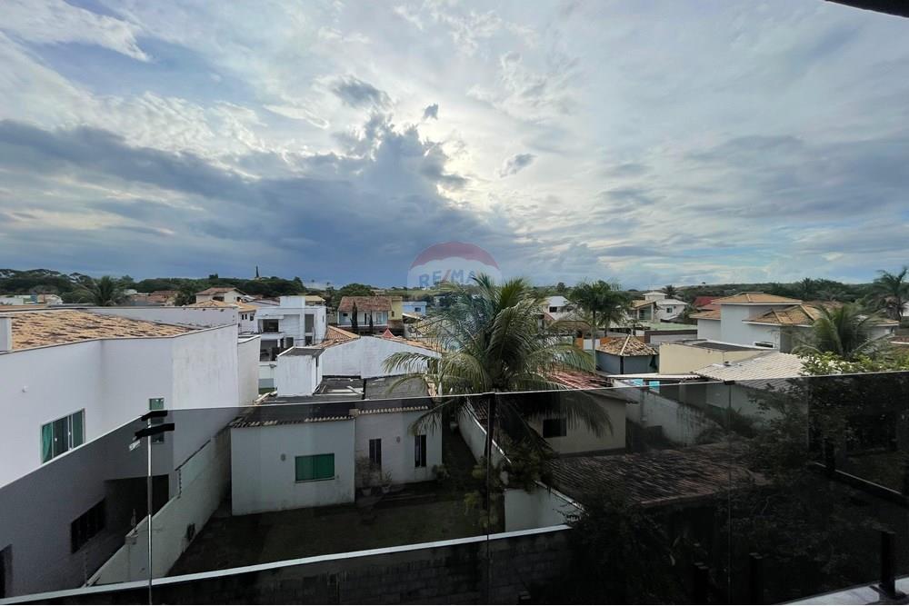 Casa - Venda - Vila Velha , Espírito Santo - WhatsApp Image 2025-06-06 at 10.30.22.jpeg - 620171059-1