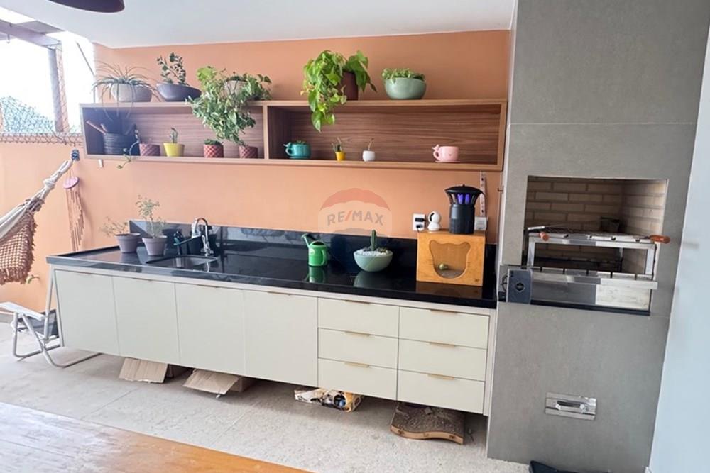 Apartamento - Venda - Vitória , Espírito Santo - IMG_7776.jpeg - 620211002-54