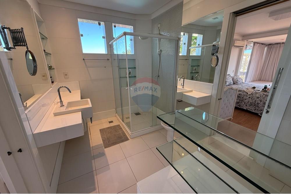 Casa - Venda - Vitória , Espírito Santo - IMG_2767.JPG - 620131011-82