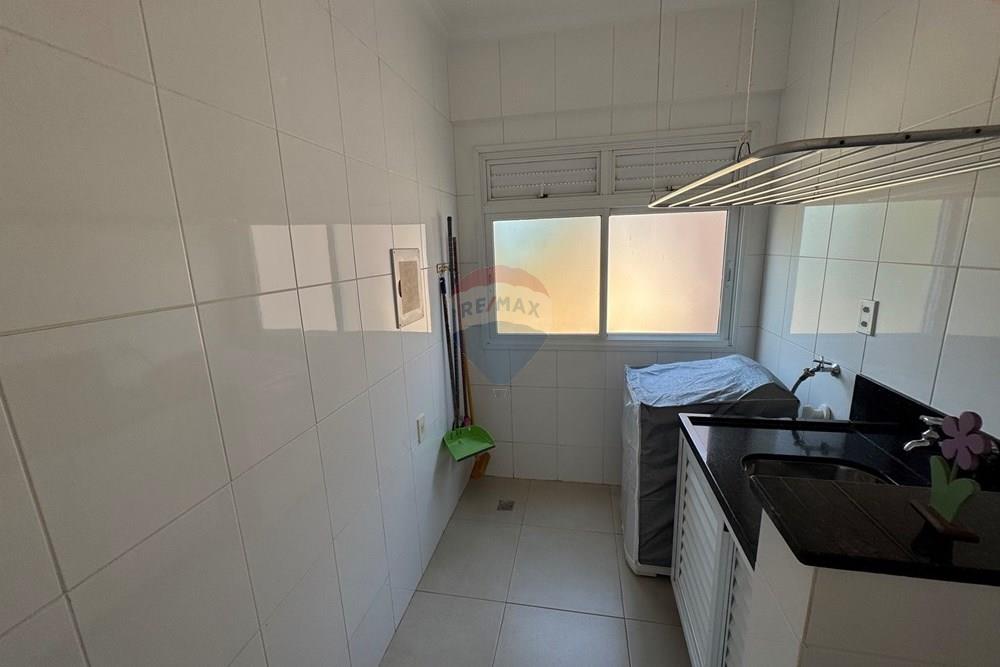 Casa de Condomínio - Venda - Serra , Espírito Santo - IMG_8816.jpeg - 620161001-97