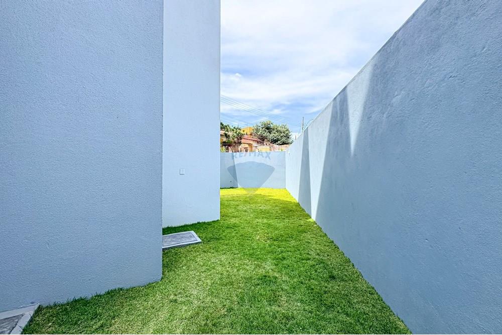 Casa - Venda - Vila Velha , Espírito Santo - 40.jpg - 620071021-21