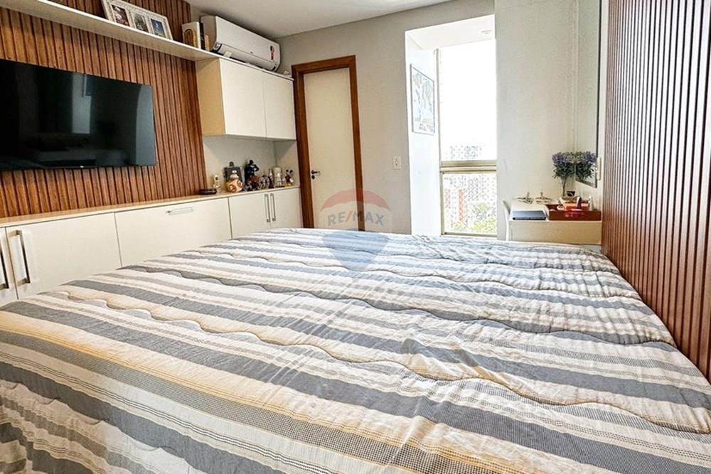 Apartamento - Venda - Vitória , Espírito Santo - EmpireCenter-28.jpg - 620171046-40