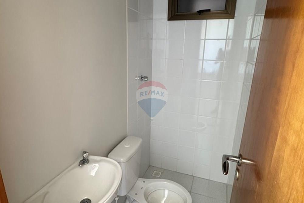 Apartamento - Venda - Vila Velha , Espírito Santo - IMG_9846.jpeg - 620161001-60