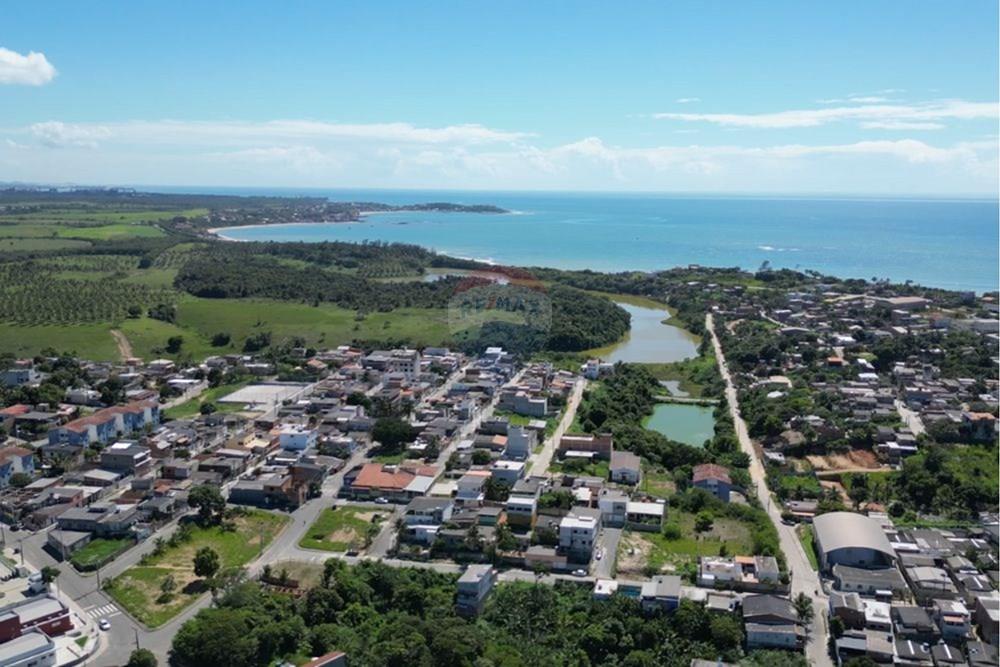 Terreno - Venda - Anchieta , Espírito Santo - 19.jpg - 620201022-26