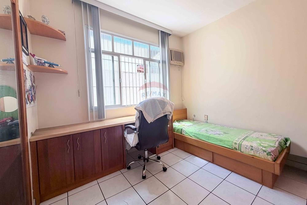 Casa - Venda - Cariacica , Espírito Santo - IMG_8997.jpg - 620171052-62