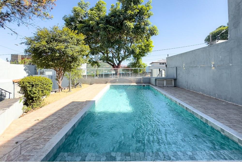 Casa - Venda - Vitória , Espírito Santo - IMG_4754-2.jpg - 620131029-8