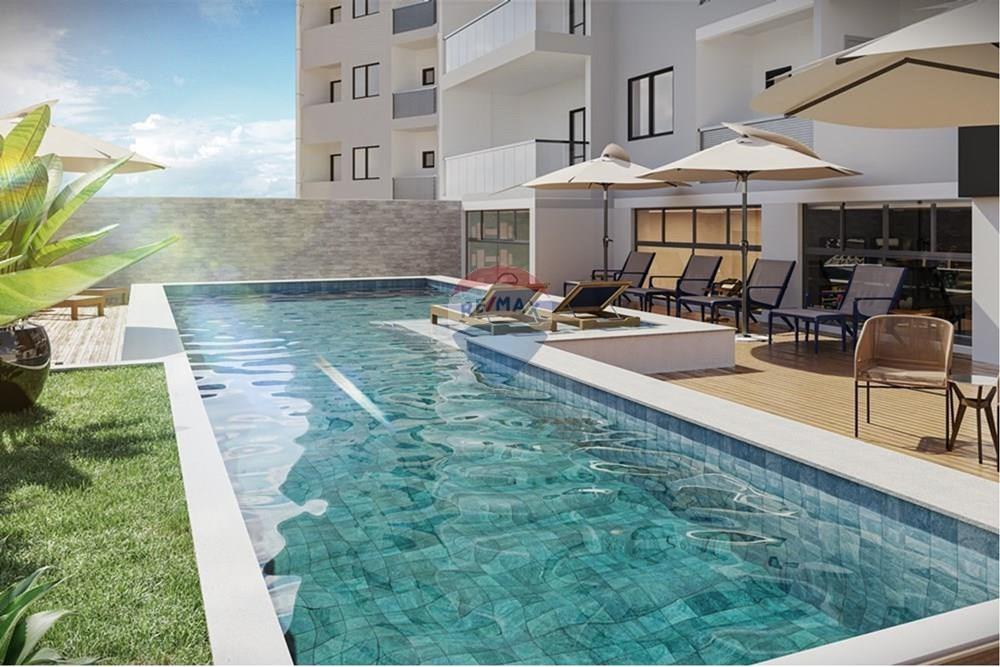 Apartamento - Venda - Guarapari , Espírito Santo - Piscina.jpg - 620081032-2