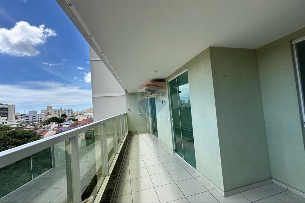 Apartamento - Alugar - Vitória , Espírito Santo - WhatsApp Image 2026-02-02 at 16.47.46.jpeg - 620121036-254