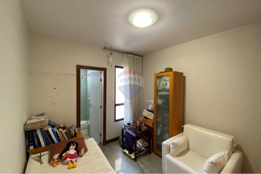 Apartamento - Venda - Vitória , Espírito Santo - IMG_5121.JPG - 620171018-45