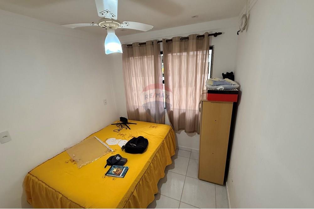 Prédio - Venda - Mantenópolis , Espírito Santo - casa 17.jpg - 620231001-13