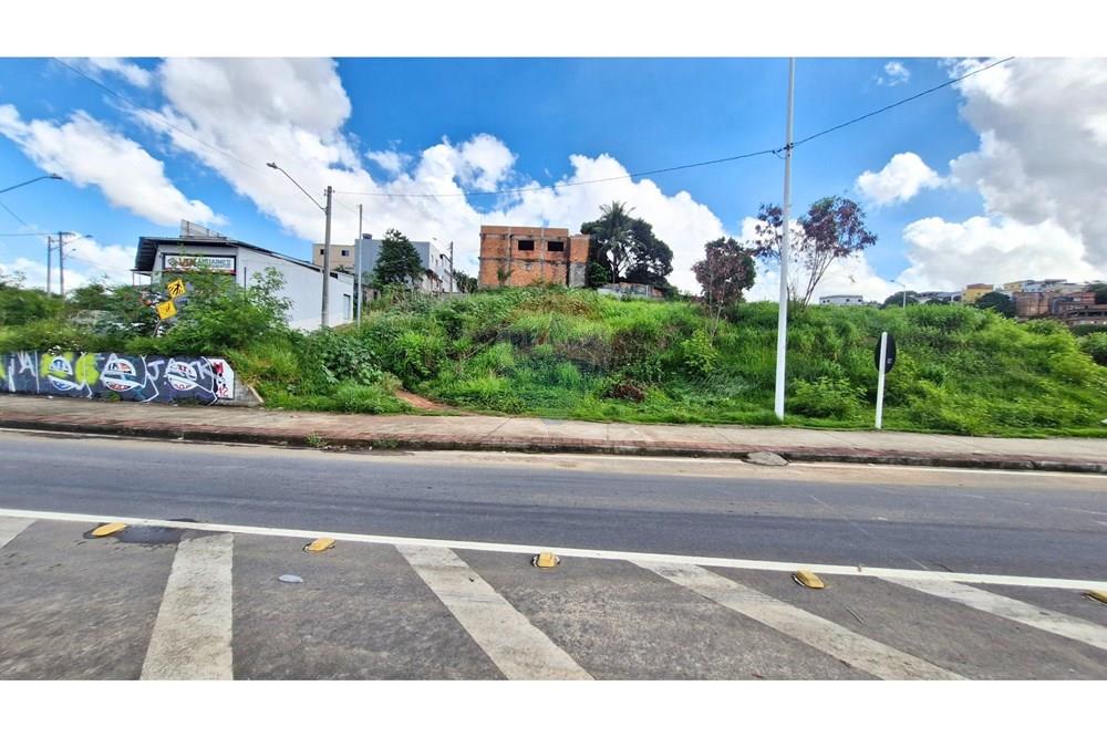 Terreno - Venda - Cariacica , Espírito Santo - 11.jpg - 620071078-1