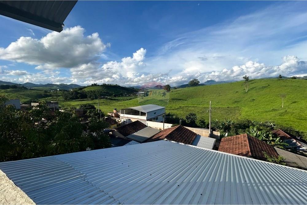 Casa - Venda - São José do Calçado , Espírito Santo - WhatsApp Image 2026-03-17 at 16.40.09.jpeg - 620251017-15