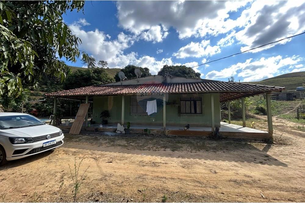 Chácara / Sítio / Fazenda - Venda - Guaçuí , Espírito Santo - WhatsApp Image 2025-09-22 at 10.16.34 (2).jpeg - 620251015-18