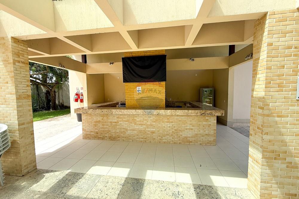 Casa de Condomínio - Venda - Guarapari , Espírito Santo - IMG_7185.JPG - 620071018-34