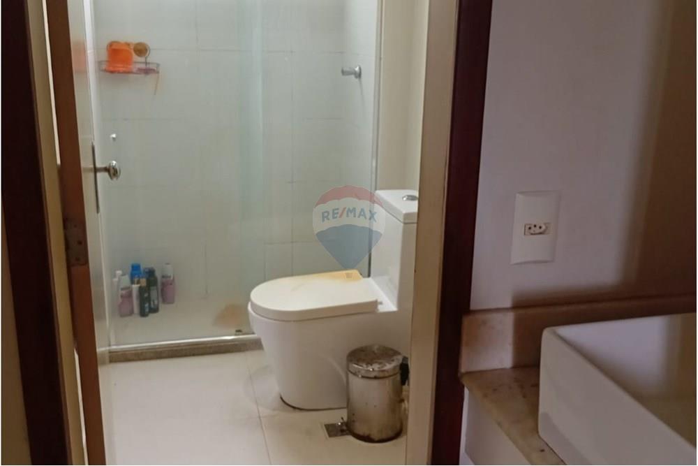 Apartamento - Venda - Vitória , Espírito Santo - banheiro 2.jpeg - 620121064-7