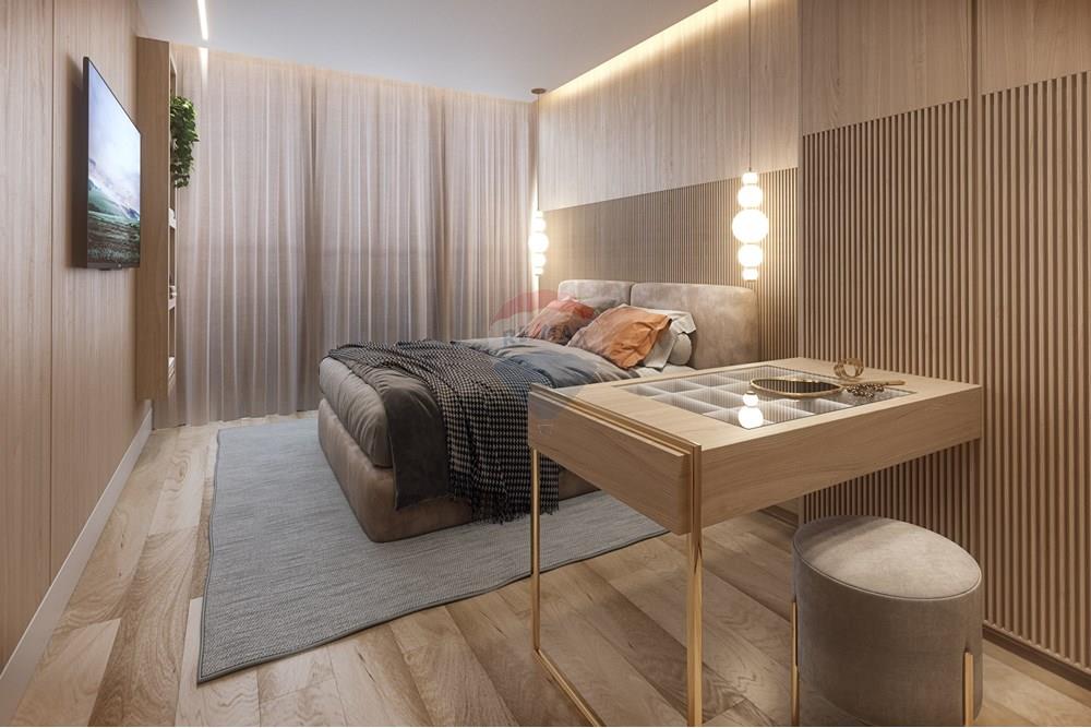 Apartamento - Venda - Vitória , Espírito Santo - 42 - SUÍTE 147 M².jpg - 620131004-47