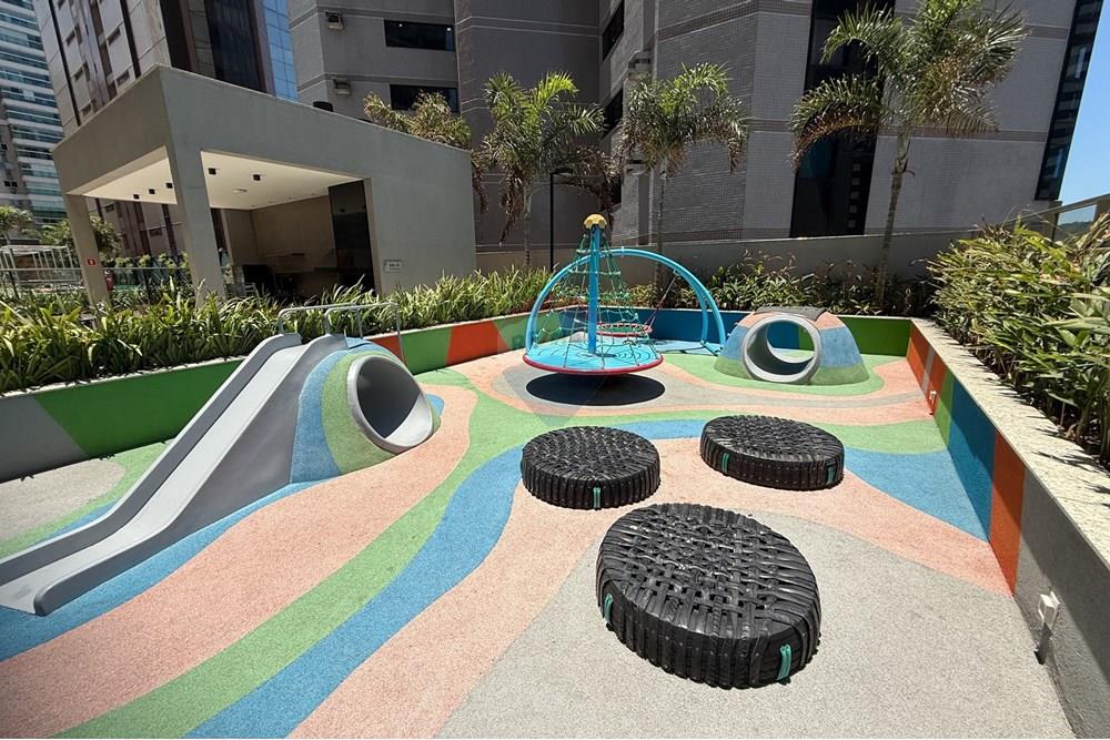 Apartamento - Venda - Vitória , Espírito Santo - IMG_3754.JPG - 620131011-84